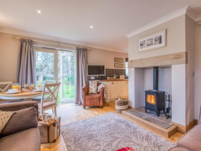 2 Bed in Nr Beadnell 77990